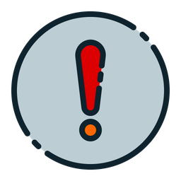 free-caution-mark-icon-svg-download-png-12410492