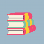 Diseño sin título (4)