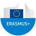 LOGO-Erasmus-BecasWEB