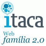 WEB FAMÍLIA