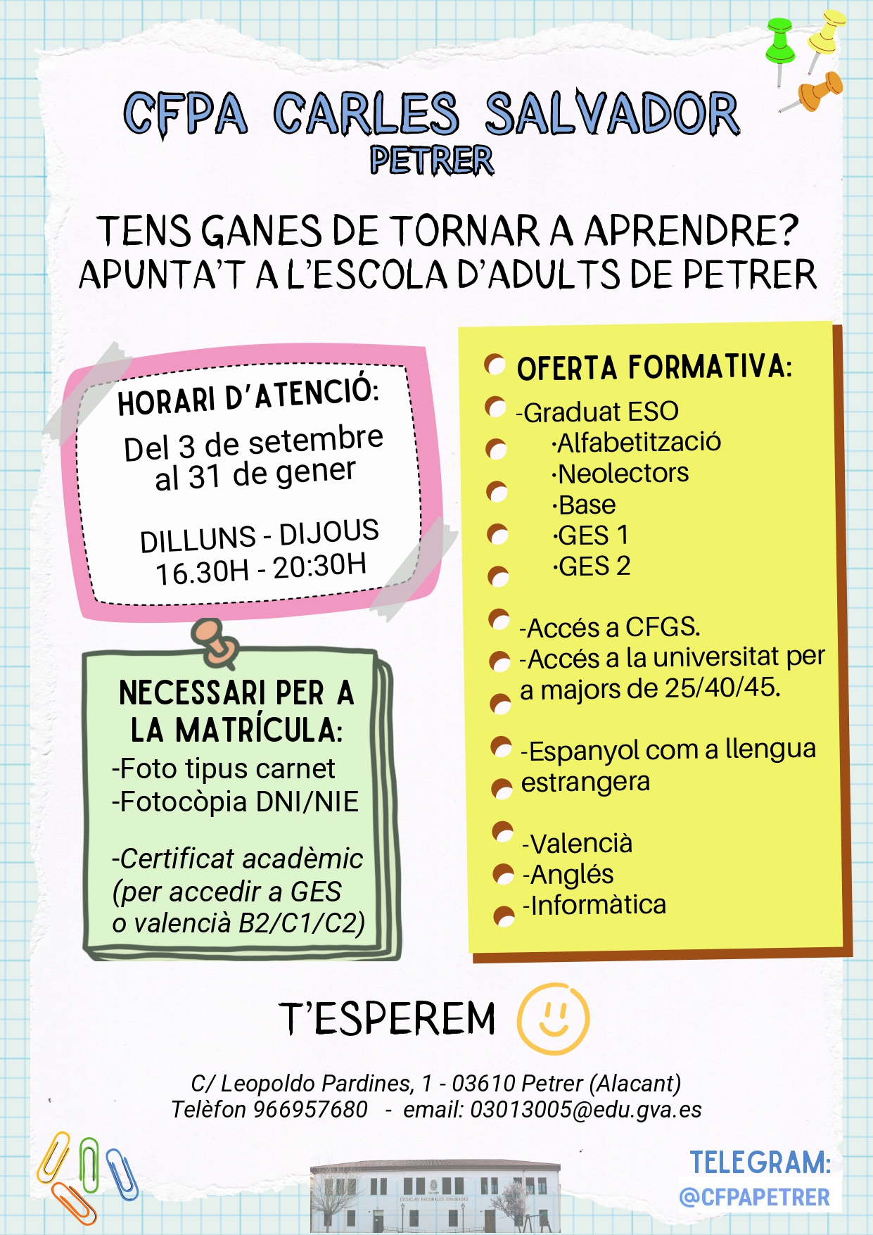 OFERTA FORMATIVA SETEMBRE_page-0001