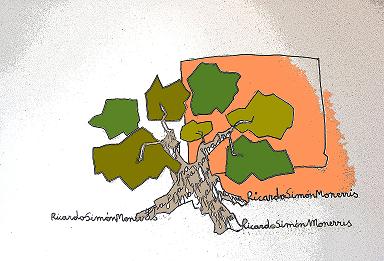 Logo CENTRO PÚBLICO FPA SIMÓN MONERRIS