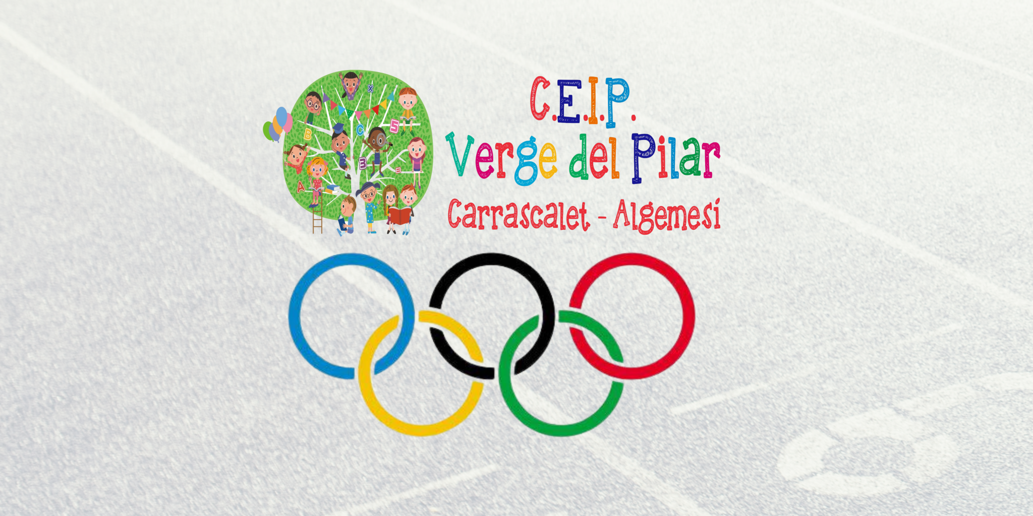 CEIP VERGE DEL PILAR CARRASCALET - ALGEMESÍ