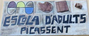 Imatge del centre 46019349 Imatge del centre 46019349