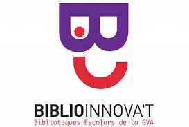 Biblioinnova't
