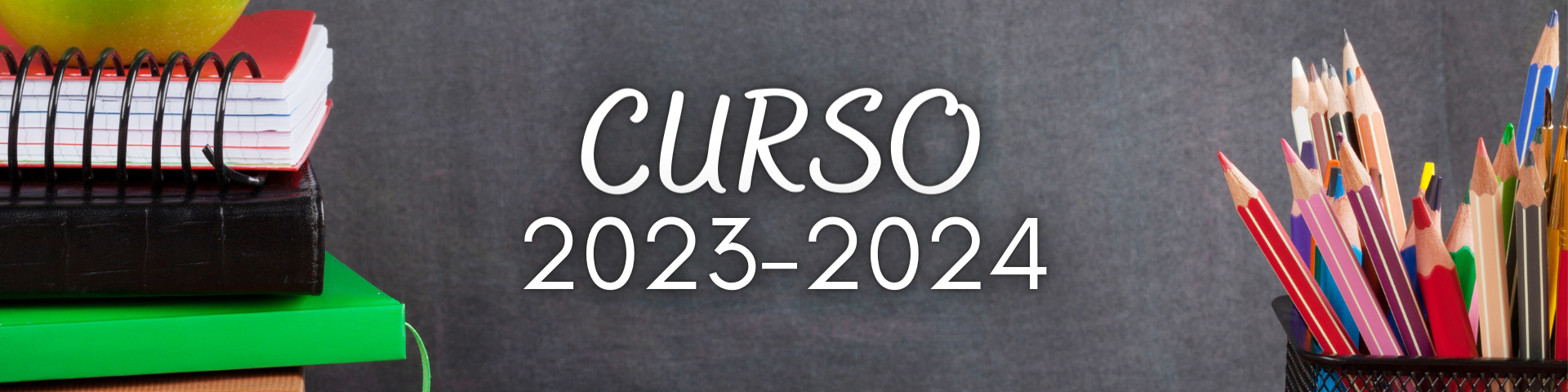 CURS 2023-2024 (1)