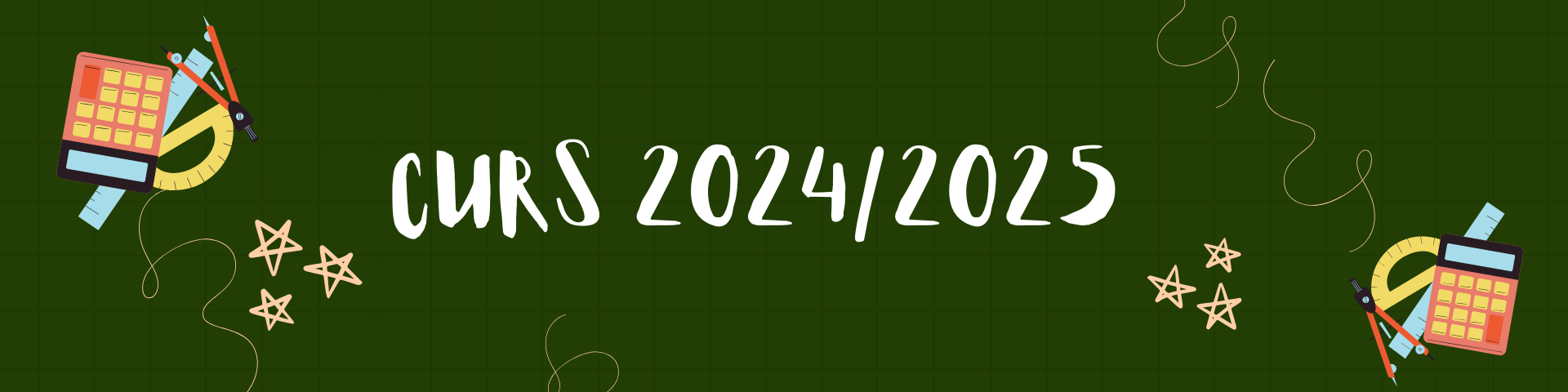 CURS 20242025 (15 x 7 cm) (20 x 3.5 cm) (1920 x 480 px)