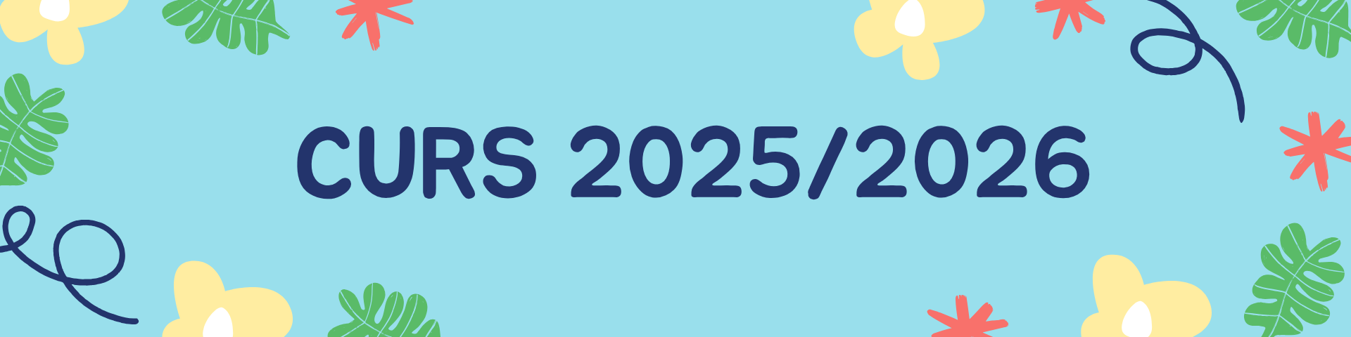 CURS 20242025 (15 x 7 cm) (20 x 3.5 cm) (1920 x 480 px)