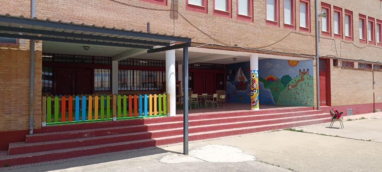 Imatge del centre 46006975