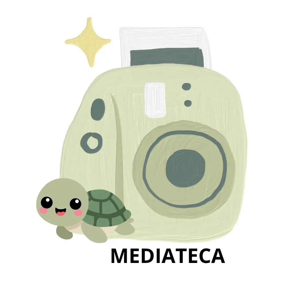 Enllaç a la mediateca del centre, per veure les fotos cal contrasenya