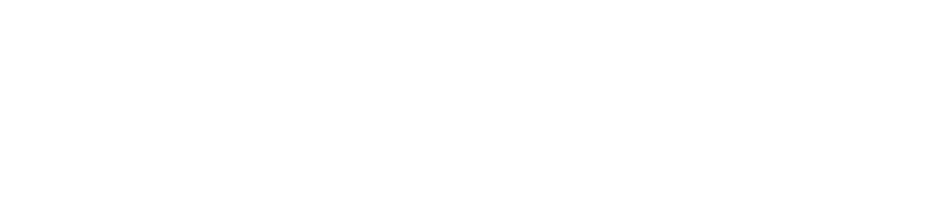 Logo CEIP DOCTOR ÁLVARO ESQUERDO