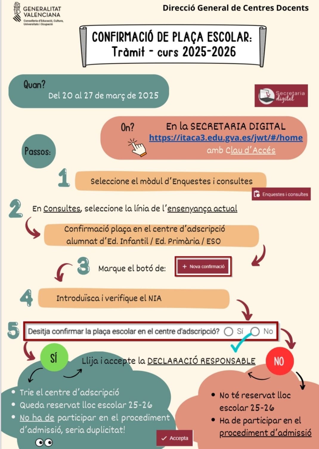 WhatsApp Image 2025-03-18 at 09.46.34