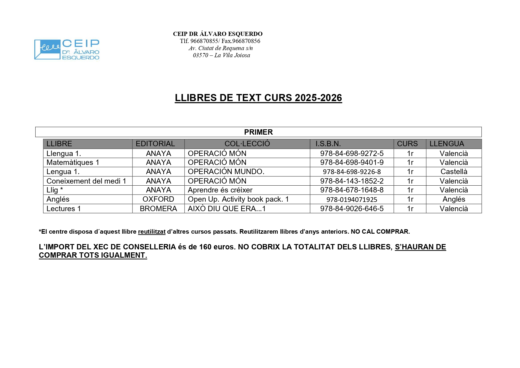 Llibres de text 2025-26_page-0001