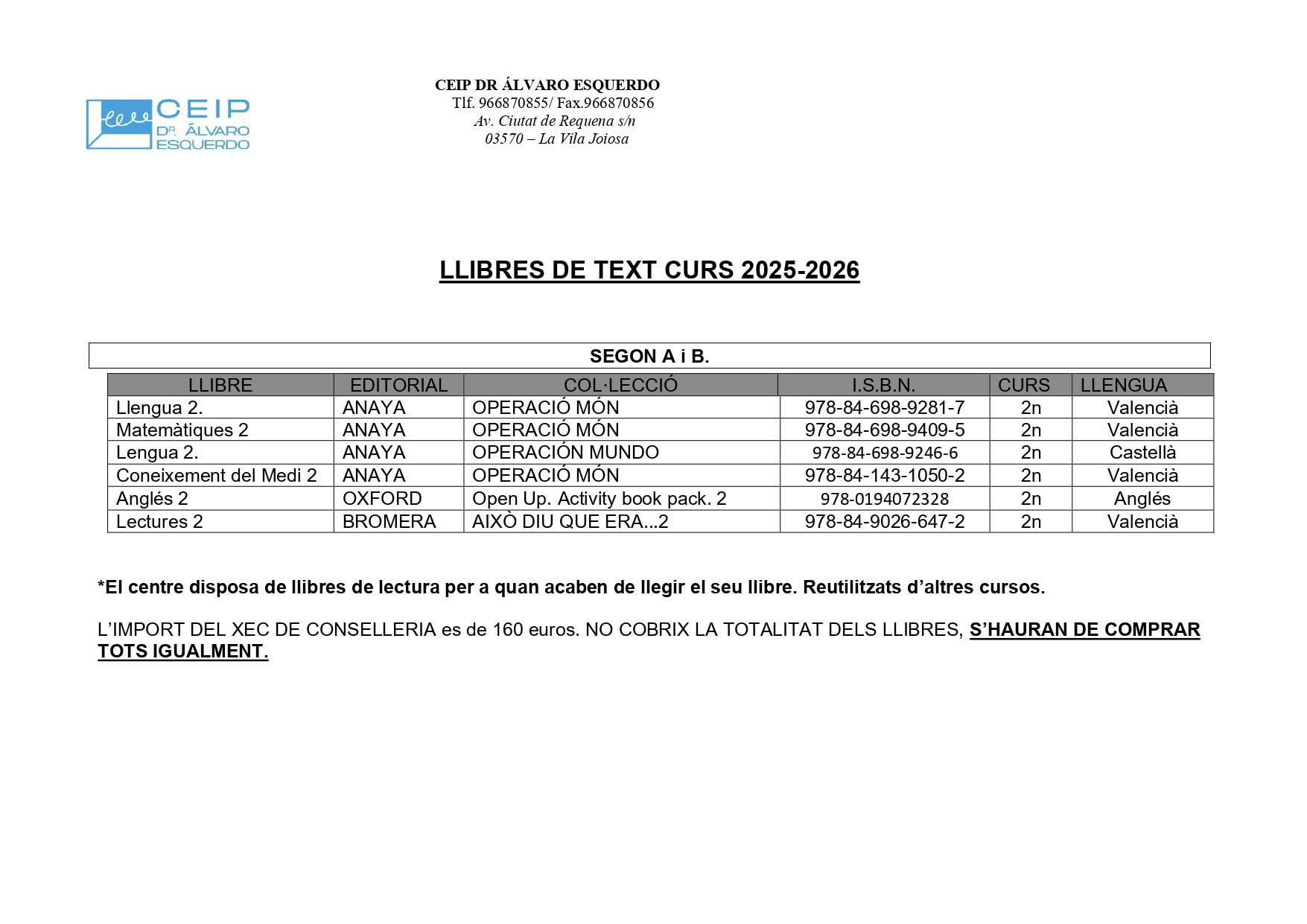 Llibres de text 2025-26_page-0002