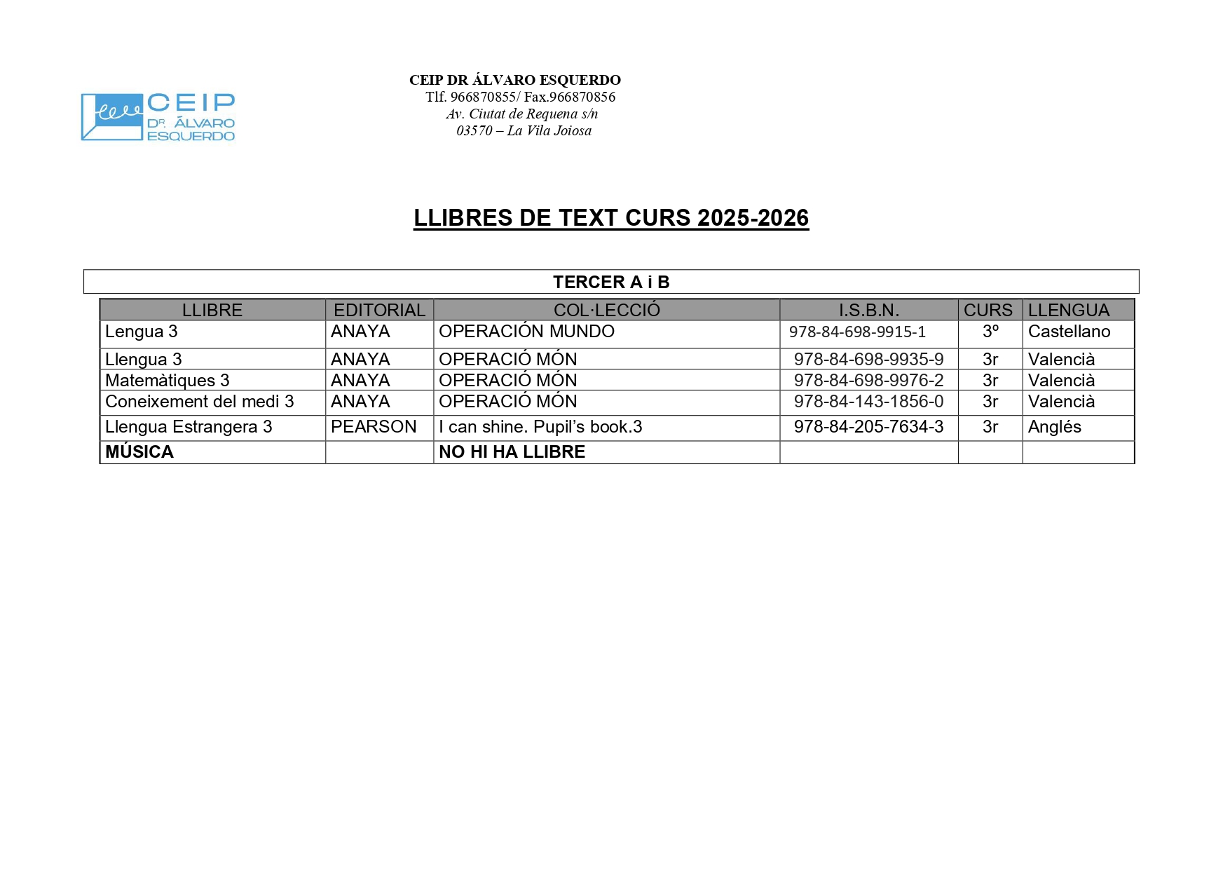 Llibres de text 2025-26_page-0003