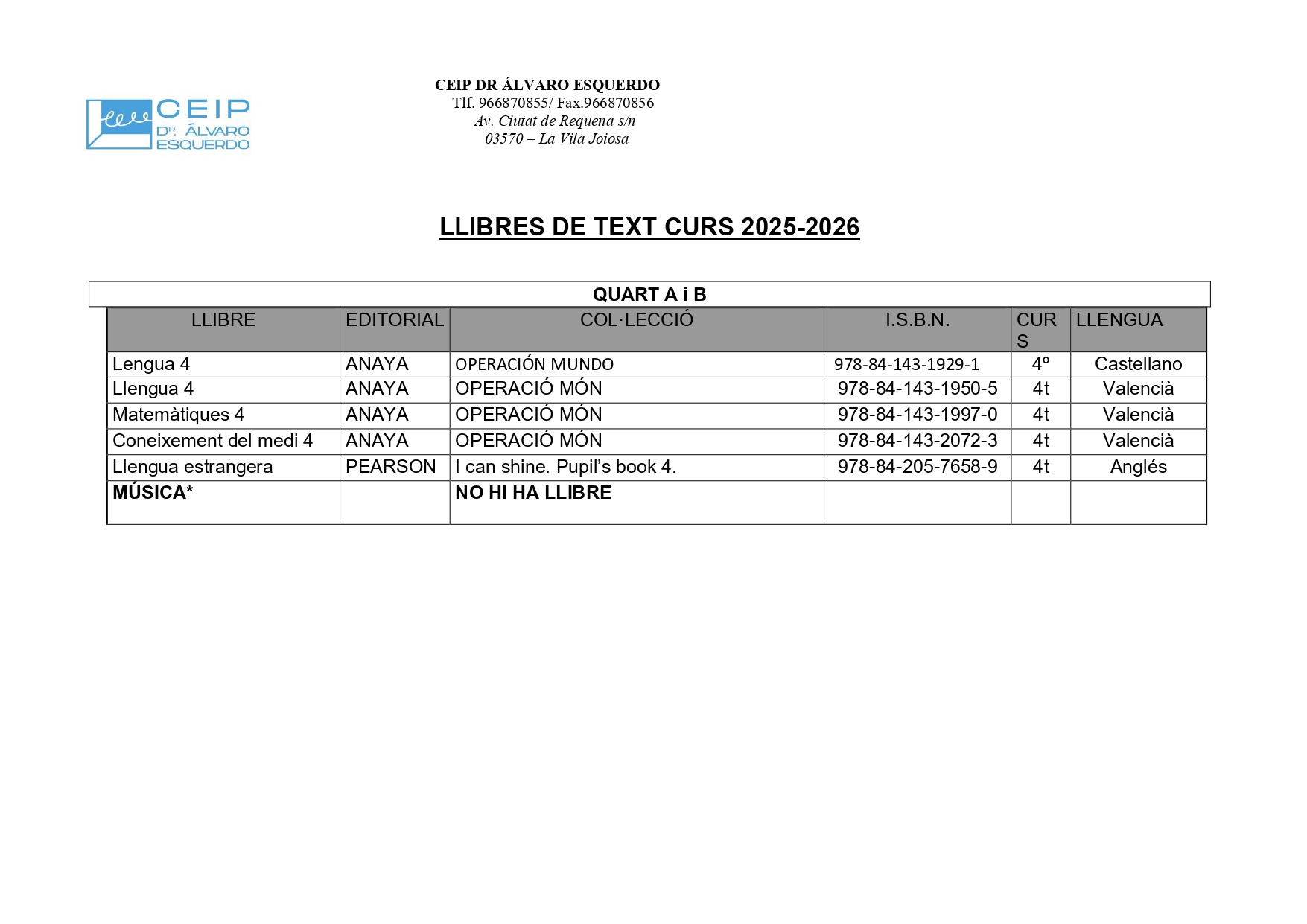 Llibres de text 2025-26_page-0004