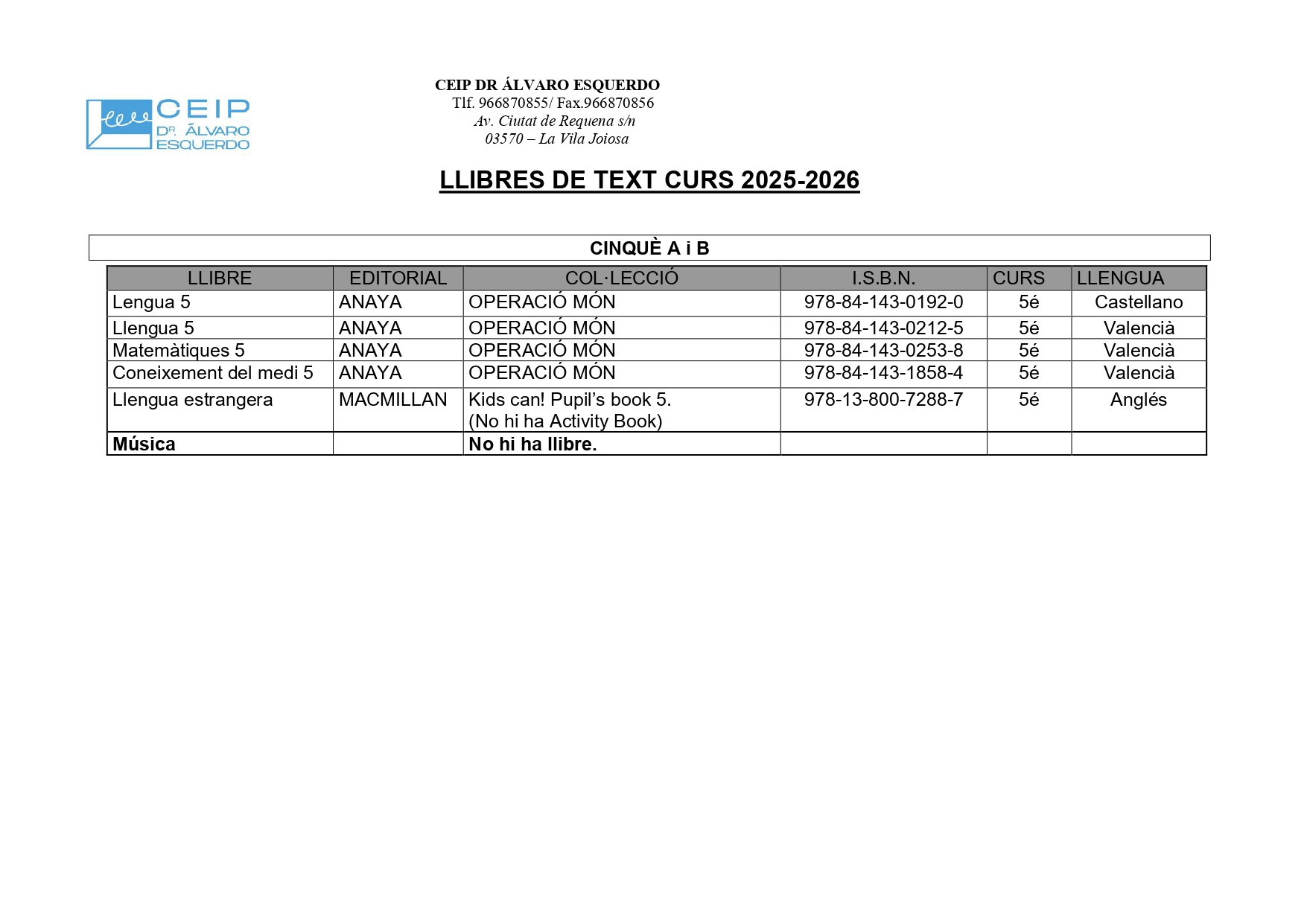 Llibres de text 2025-26_page-0005