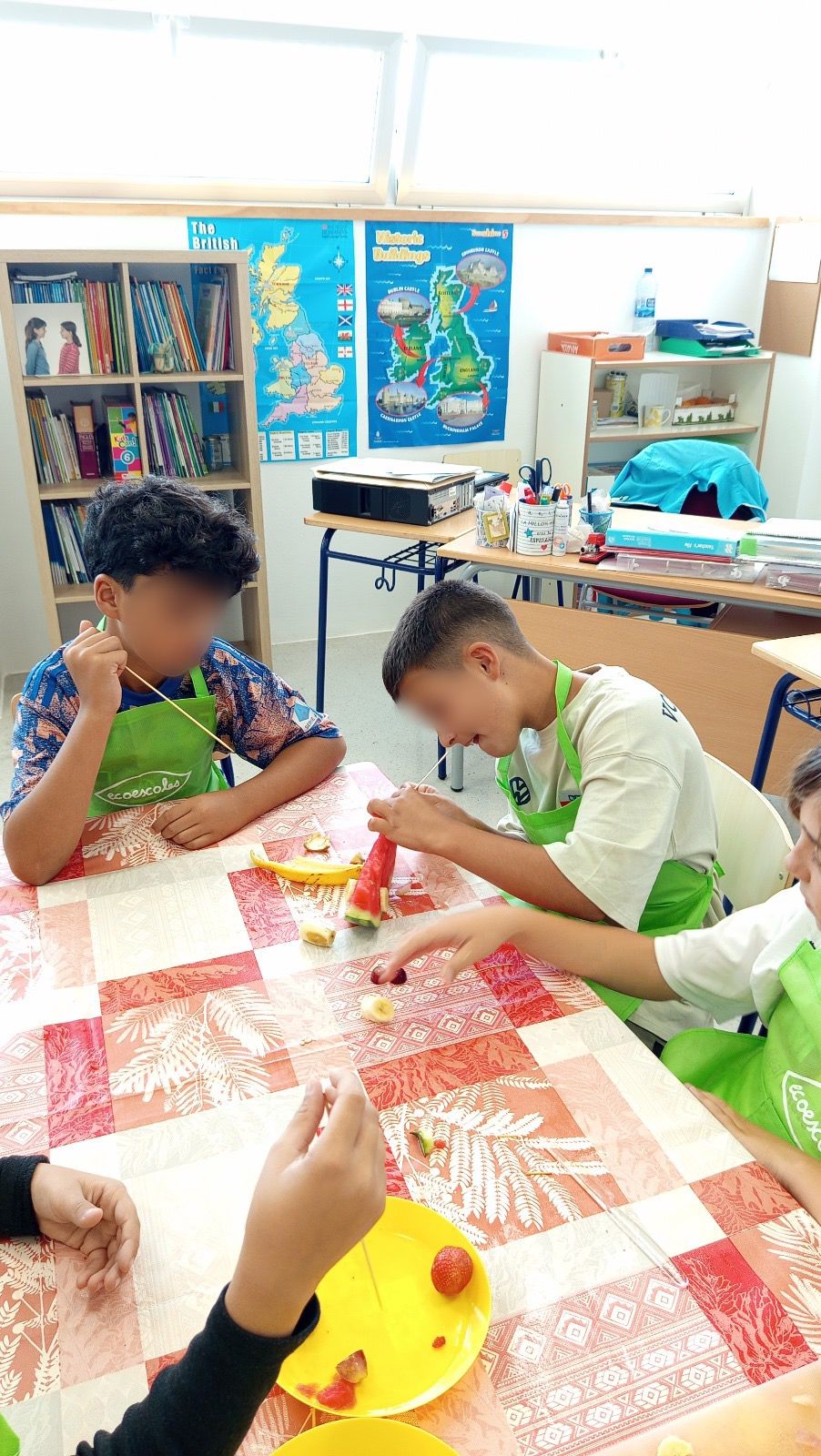 Imagen de WhatsApp 2025-07-01 a las 11.21.19_3854dafb