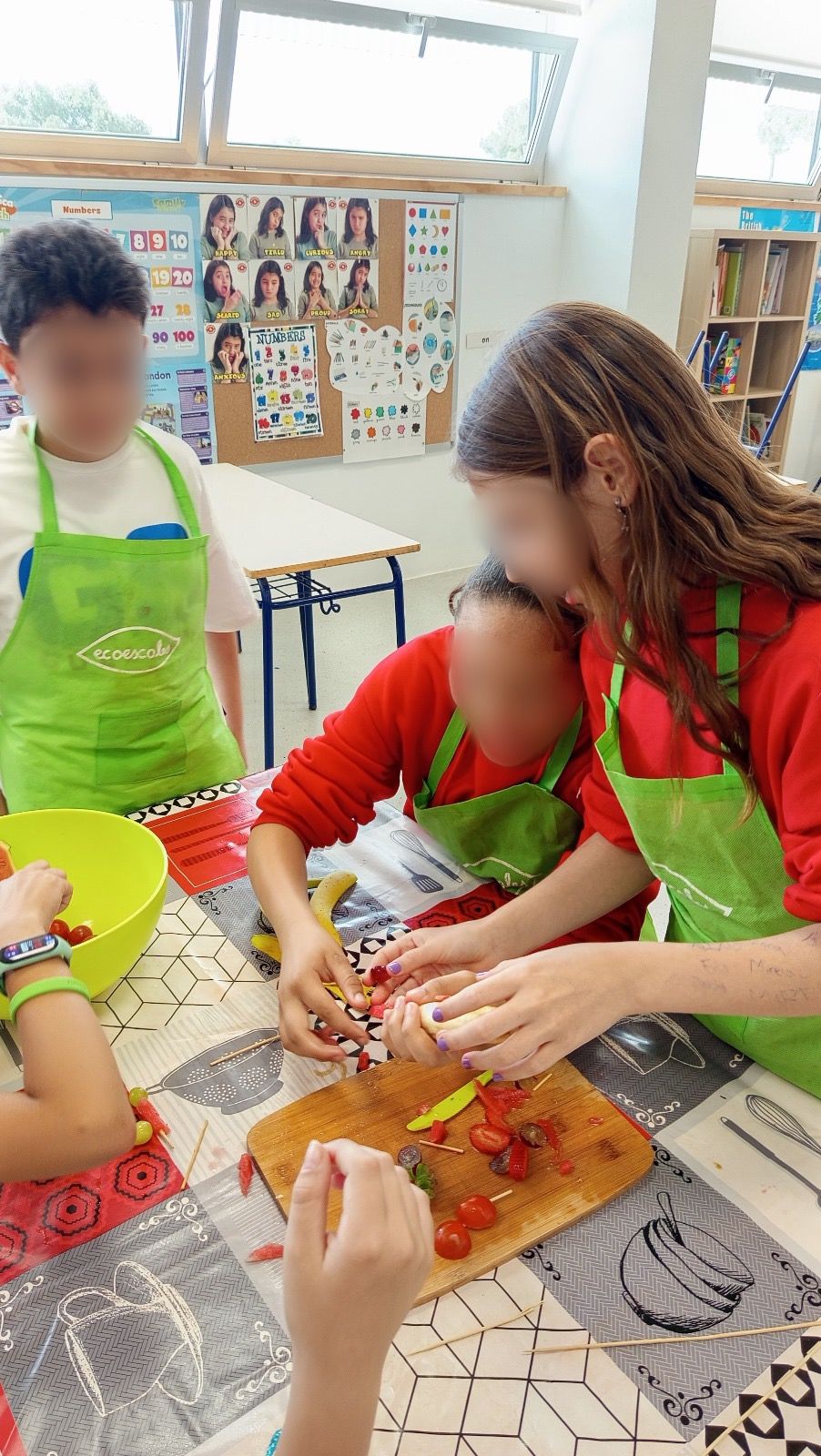 Imagen de WhatsApp 2025-07-01 a las 11.21.19_b10f82be