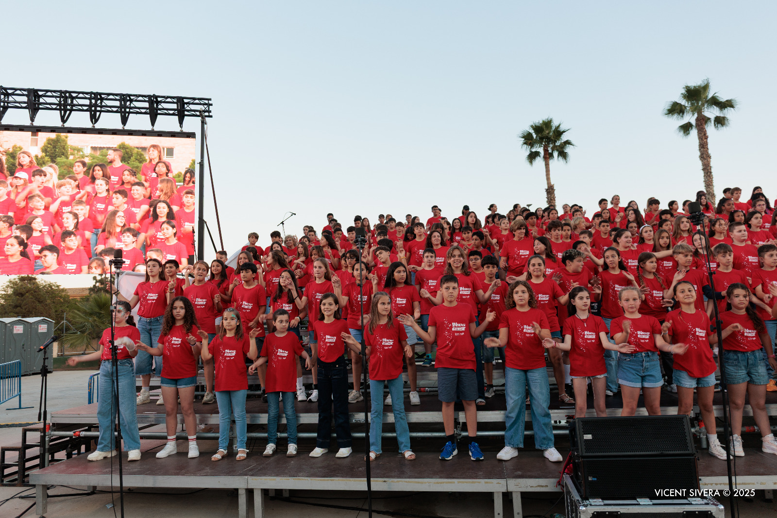 Imagen de WhatsApp 2025-07-03 a las 13.33.46_dbf32592