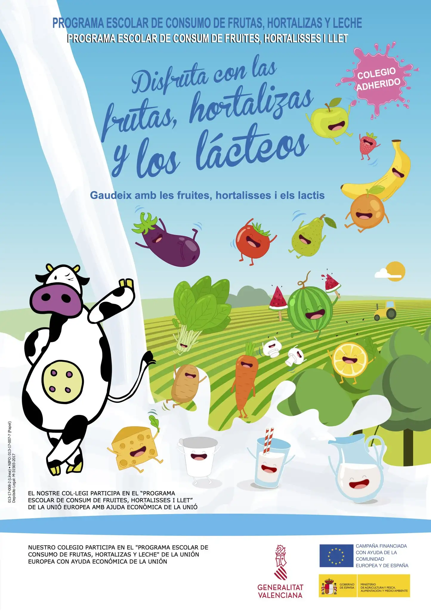 Cartel_PEFHyL