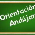 cabecera-top orientacion