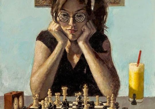escac_Michael Fitzpatrick