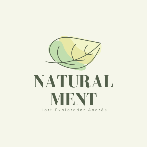 natural_ment