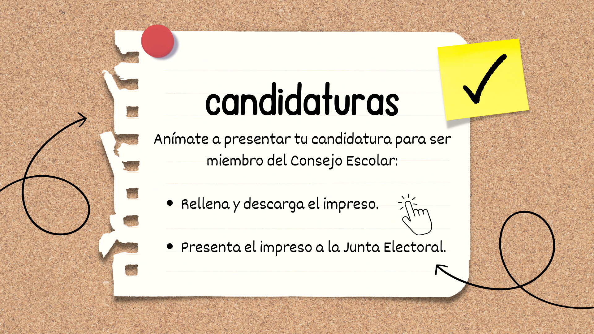 candidaturas.png