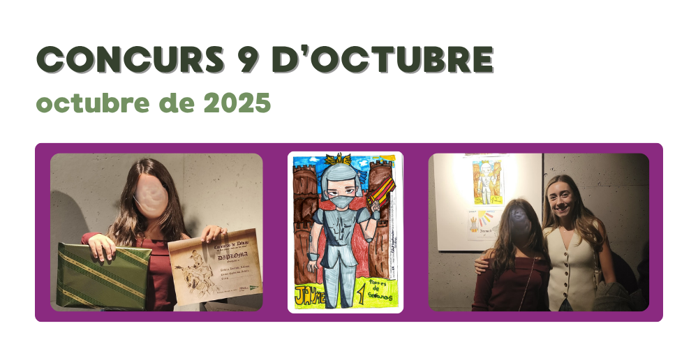 Concurs 9 octubres_val
