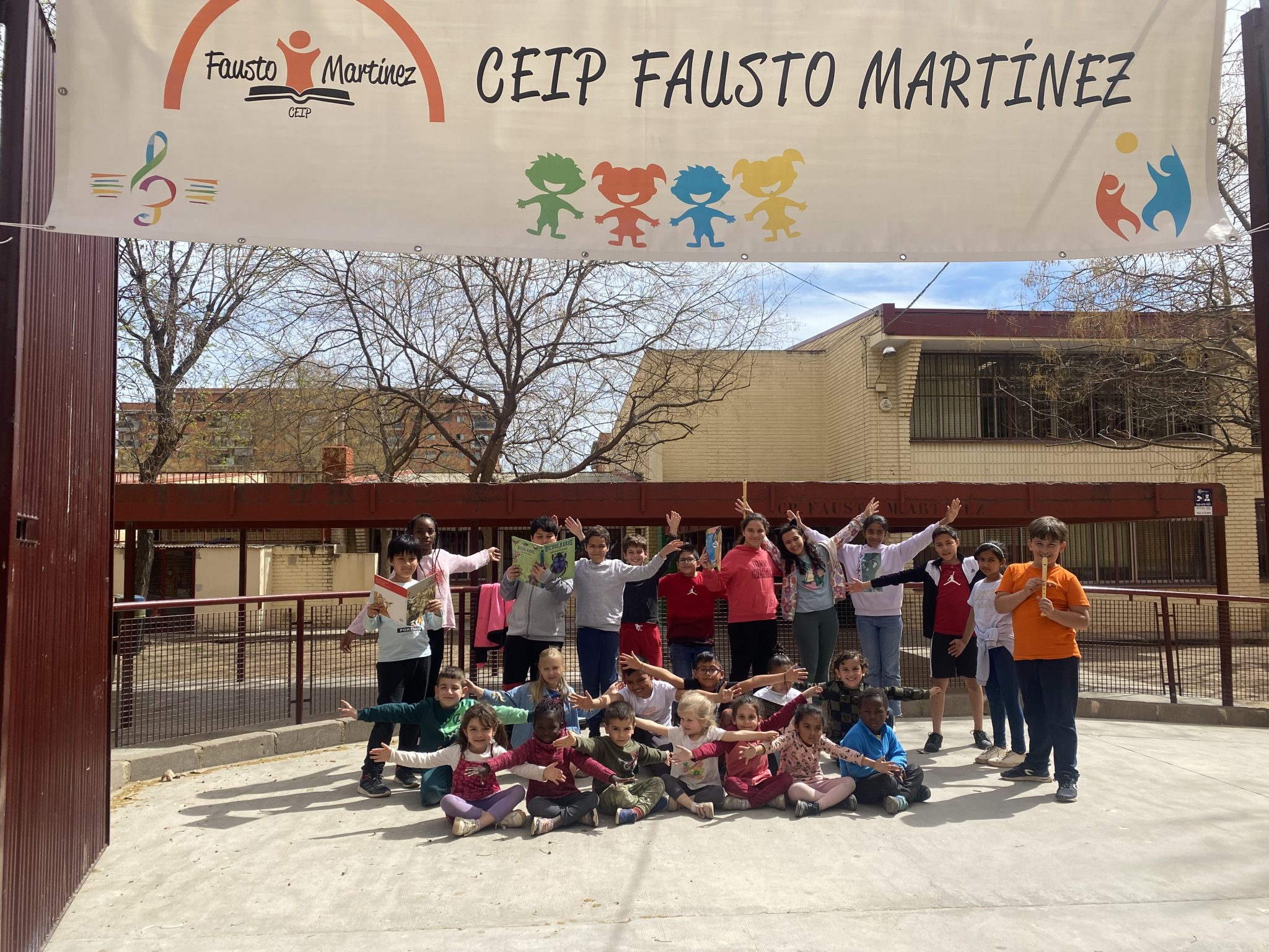 Imagen del centro 46013441