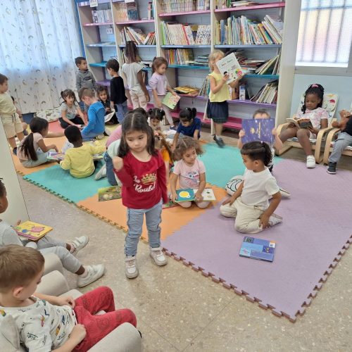 f3fb6b6e-ae2c-4048-9a1b-15bb2a5216fa