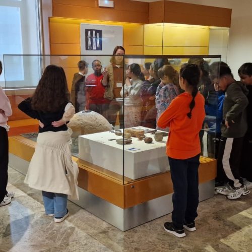 c831c302-2b37-4530-8a01-fffa6f5ddd39