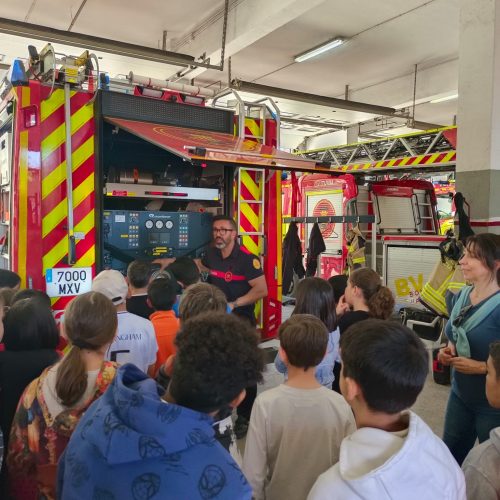 2e9771f2-fb29-4288-b169-3e7ffcfb8da4