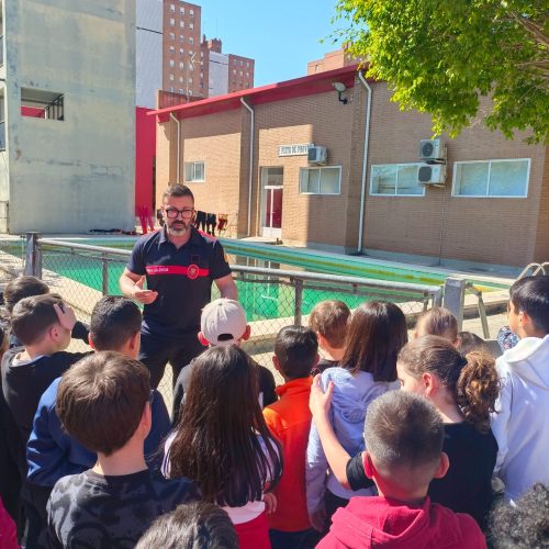 3917d211-c815-4cf5-968a-e3f3e35b73f6