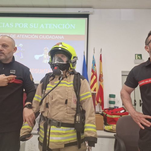 4fbed294-a08a-46a9-a24e-0b271e1c8b4e