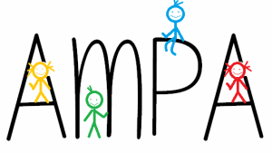 ampa ampa