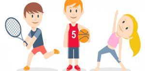 educacion-fisica-820x400