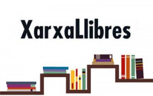 xarxallibres