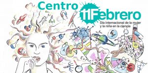 CARTEL11F