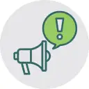 icono aviso