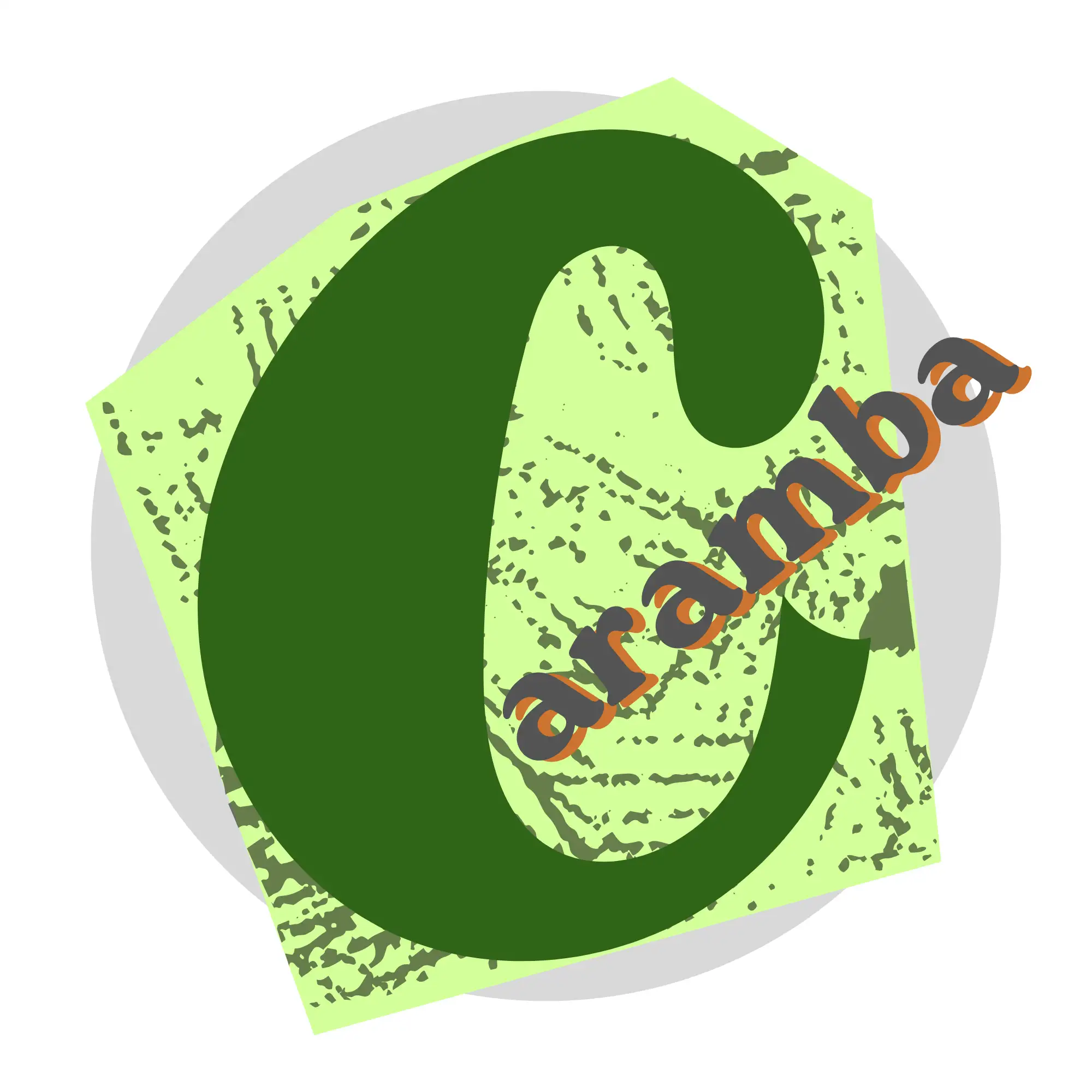 Icono de la revista Caramba