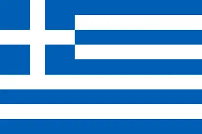 bandera grecia