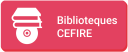 biblioteques-cefire
