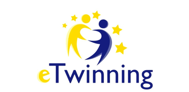 Logo_eTwinning