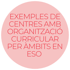 Exemples_centres_ambits_ESO