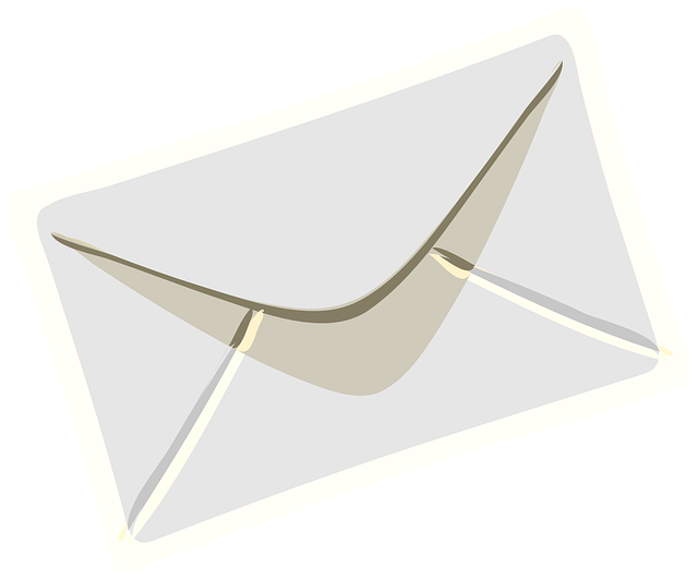 envelope-gd6ddf1694_640