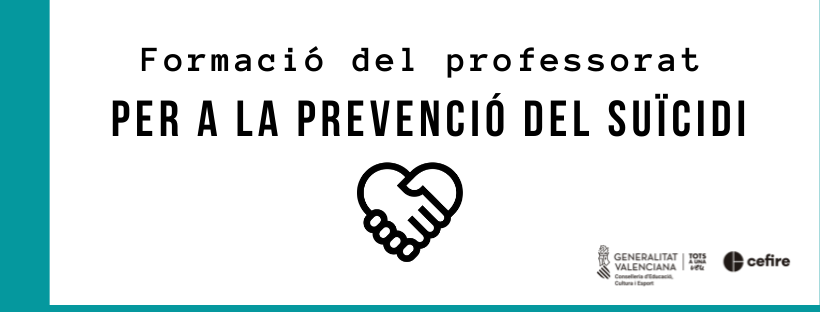 banner_prevencio_suicidi