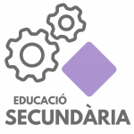 LOGO FORMACIÓ CURRÍCULUM (3)