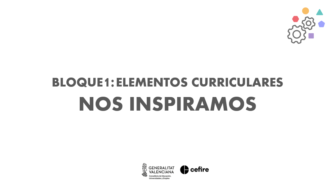 025-10_METODOLOGÍAS ACTIVAS_ INFANTIL Y PRIMARIA_CAST